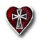 Sacred Heart (Stud)
