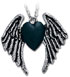 Blackheart