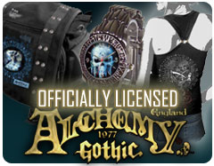 Art Licensing