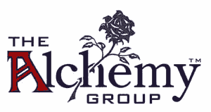 alchemy group