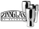 Zingglas